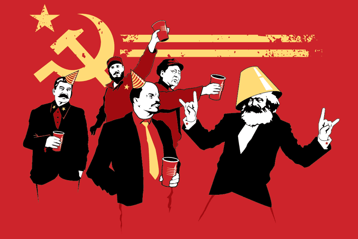 2_1245320059.png
